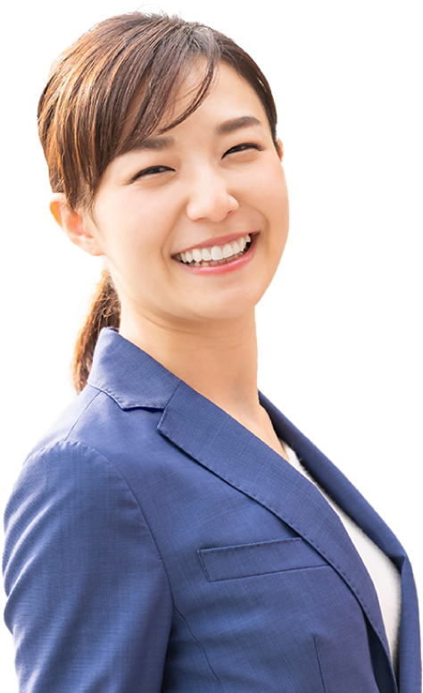 お得な特典