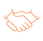 自宅で全て完結