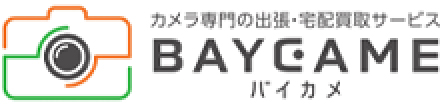ミラーレス一眼カメラ | 中古カメラ買取専門店-バイカメ｜大切なカメラを高く売るならカメラ専門の出張・宅配買取サービス | 中古カメラ買取専門店-バイカメ｜大切なカメラを高く売るならカメラ専門の出張・宅配買取サービス