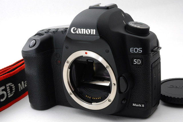 Canon EOS 5D markⅡ,Ⅲ,ⅳ,EOS 1Dx,1Ds, Nikon D810,D800E,D800,D750,D700,