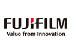 フジフィルム
