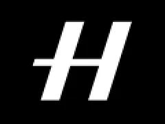 ハッセルブラッド