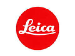 ライカ