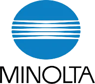 ミノルタ
