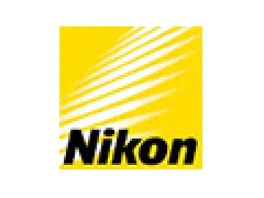 ニコン