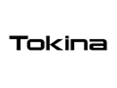 トキナー