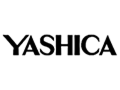 ヤシカ