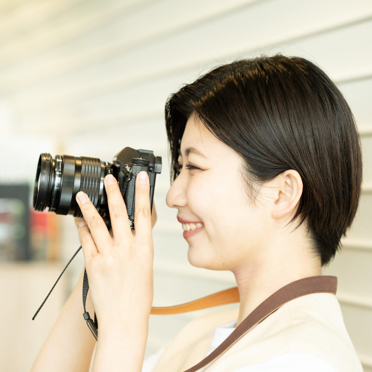 イメージ写真