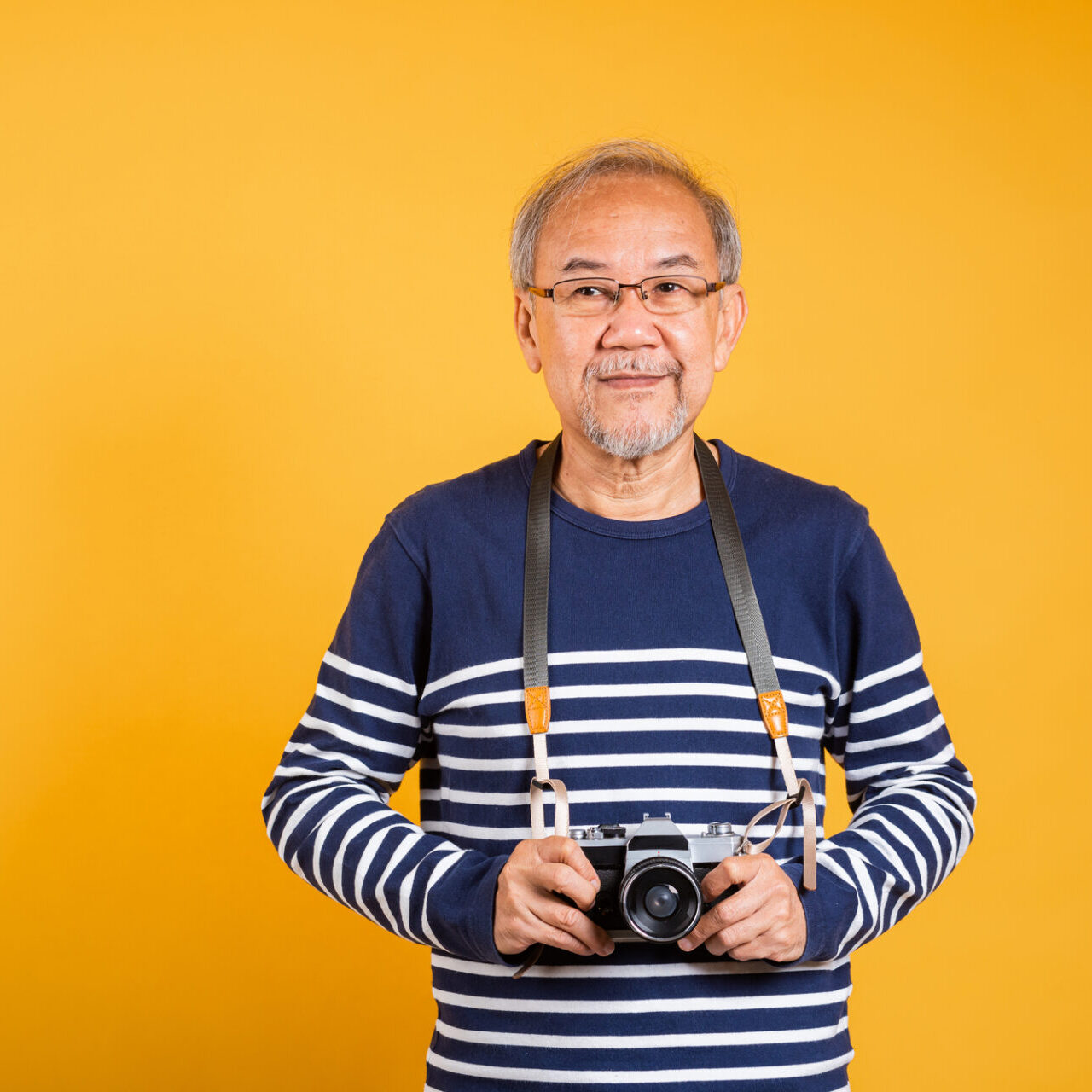 イメージ写真