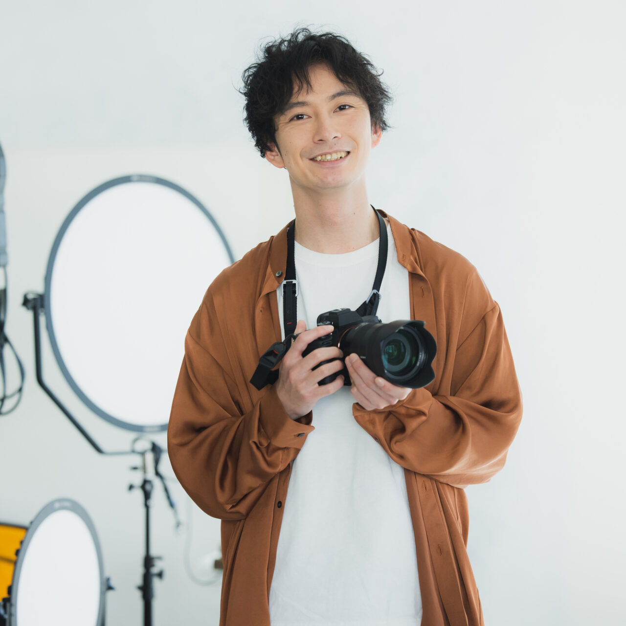 イメージ写真
