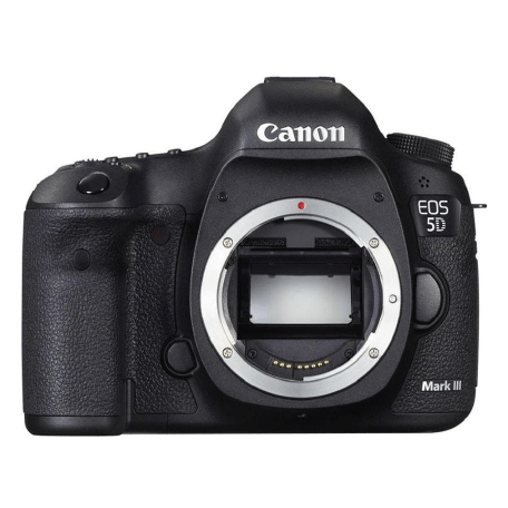 EOS 5D Mark 03