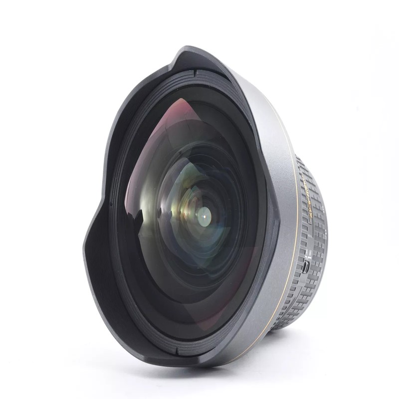 Nikon AF-S NIKKOR 14-24mm f/2.8G ED 超広角ズームレンズ｜カメラ買取 大阪 バイカメ