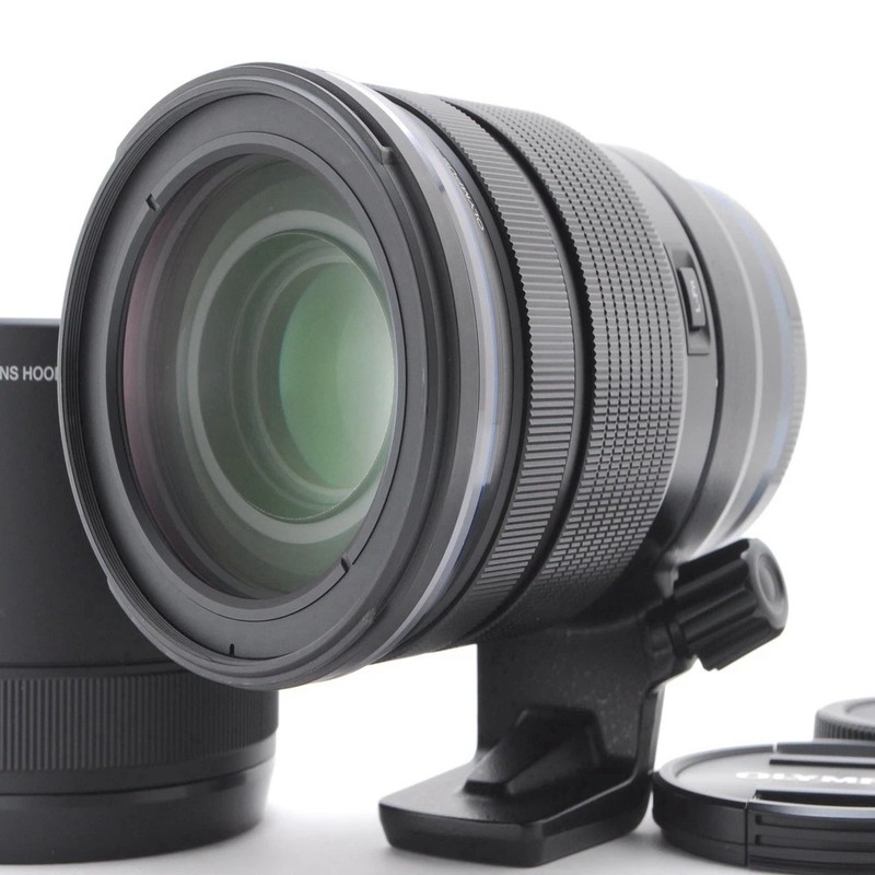 OLYMPUS M.ZUIKO DIGITAL ED 40-150mm F2.8 PRO 望遠ズームレンズ｜カメラ買取 大阪 バイカメ
