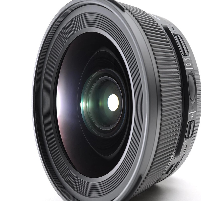 SIGMA 24mm F1.4 DG DN Artを高価買取｜大阪の中古カメラ買取専門店バイカメ