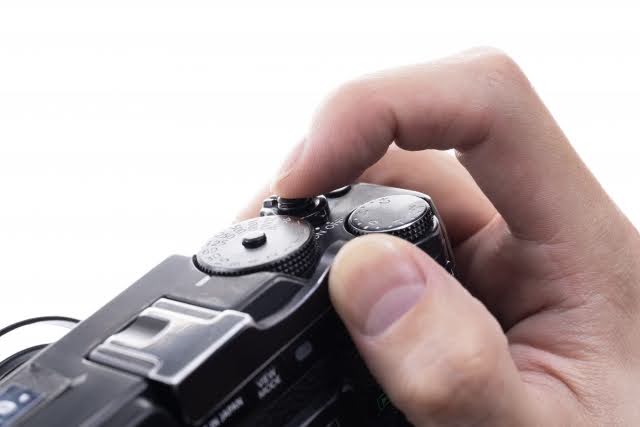 大阪で中古カメラ買取業者を選ぶ3つのコツ