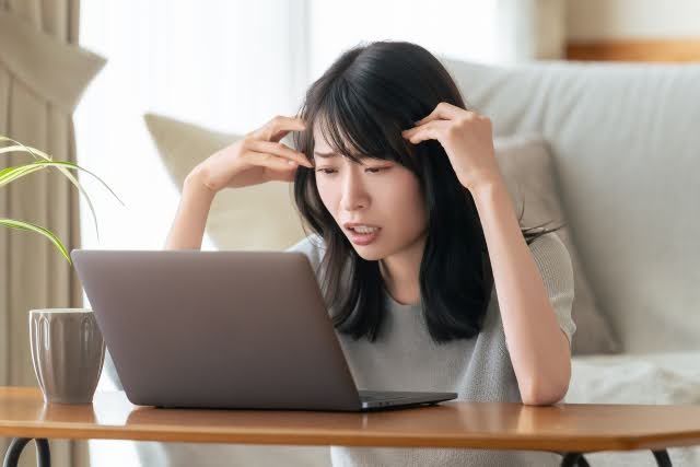 なぜ査定額には“こんなに差”が出るのか？