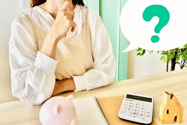 どの商品が、どの店舗で高く評価されたのか？
カメラ 買取 大阪